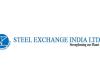 Steel Exchange India Secures 5-Year Renewal of Approval from MES under the Ministry of Defence