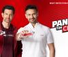 CLEAR Premium Water Launches Bold New Campaign With Hrithik Roshan Against Duplicate Brands