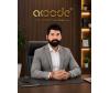 From Gurgaon to the World: How Akoode Technologies Is Quietly Becoming India’s Most Trusted Software Development and AI Services Company