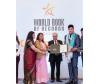 The Science of Discipline: Dr. Pratyaksha Bhardwaj Creates World Record in Sustainable Weight Loss