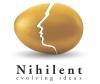 Nihilent’s Emoscape Secures Patent for Navarasa-Based Emotion Detection Framework
