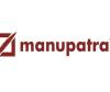 Manupatra AI Launches ‘Citation Verifier’ to Tackle Fake and Inaccurate Legal Citations in the Age of AI