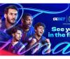 Champions’ Path: How PSG And 1xbet Returned To The Center Of Football History