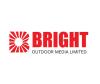 Bright Outdoor Media Limited Achieves Strong FY26 Earnings Growth; EBITDA at Rs 35.23 Cr & Net Profit at Rs 24.05 Cr