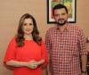 From Ahmedabad to the Glamour World: Kevin Patel is Redefining Celebrity Management with Celebedge
