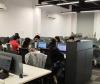 eCampus Edu reports regional trends among online learners in India; notes rise in second degrees and ROI focus