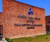Indian Institute of Management Kashipur to Host MERC 2026 on “Reimagining Management in an Era of Poly-Crisis”