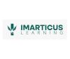 IIT Mandi and Imarticus Learning Bring AI Minor Degree to Colleges Nationwide