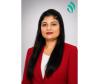 Compliance-Driven Digital Lending Emerging as Key Growth Strategy for India’s NBFC Sector: VVN Lakshmi Kumari Akula