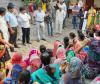 Nashik Social Worker Pramod Gaikwad’s Water Initiative to Be Presented at Singapore International Water Week 2026