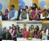 Surat: New team takes charge at SGCCI, Ashok Jirawala becomes president