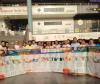 Surat: Special Event by FOSTA on Completion of 12 Years of Prime Minister Modi