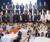 Surat: SGCCI Holds 'Exhibitor Growth Summit' Ahead of Global Fabric Expo 2026