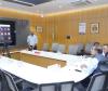 Surat: SGCCI demands relief for MSME industries, requests waiver of stamp duty on ECLGS 5.0 loans