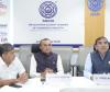 Surat: Release of Polyester FDY Yarn Containers Stuck at Port Begins Today