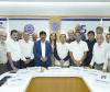 Chamber's Major Proposal to Make Surat Airport a World-Class Hub, Demand for Direct Flights for Mini-India of 26 States