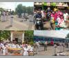 International Level Crossing Awareness Day Observed in Vadodara Division