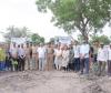 Rajkot: Commitment to greenery under 'One Tree in the Name of Mother 3.0' campaign in Rajkot district