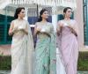 Summer by Priyanka Gupta Invests in New Retail Experiences Across Mumbai and Gurgaon