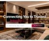 My Interior Designers Sharpens Chennai’s Residential Discovery Journey as Home Search Moves Beyond Basic Listings