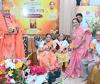 A Memorable Literary Gathering Celebrating The Rising Sun