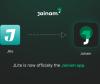 Jainam Unifies Its Digital Platform Identity with Transition of JLite to the Jainam App