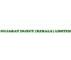 Gujarat Inject Kerala Limited Bags Rs. 14.49 Crore Solar PV Module Order from Deon Energy Limited