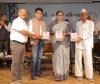 PP Savani Family Organises Grand ‘Trividh Samman Samaroh’ to Honour Public Representatives, Bank Directors, and Meritorious Students