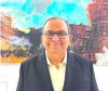 How AI Is Rewriting the Customer Journey in India’s Home Entertainment Electronics Markets