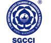 Surat: SGCCI demands inclusion of Vyara, Valod, and Mangrol in higher category under new industrial policy