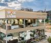Space N Living launches in Ahmedabad with end-to-end interior design and execution solutions