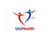 Unihealth Hospitals Limited to Increase Stake in Victoria Hospital Limited to 99.81% Through Strategic Share Swap Transaction.