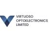 Virtuoso Optoelectronics Moves to the NSE and BSE Main Boards, Strengthening Its Growth Journey