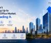 India Isn’t Catching Up to APAC’s Office Market. It’s Leading It.