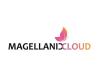 Magellanic Cloud Continues Order Momentum with Fresh Order for AI-Powered Railway Surveillance from South Central Railway