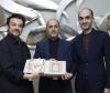 Iranian Consulate General Recognises Adnan Sami’s Emotional Musical Tribute to the People of Iran and Its Late Supreme Leader