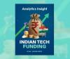 Analytics Insight’s Indian Tech Funding Q2 2026 Report: Non-VC Capital Gains Ground as India Startups Raise $4.37B in Q2 2026