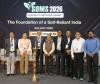 SOMS 2026 Concludes Successfully in Gandhinagar, Highlights Innovation and Self-Reliance in India’s Specialty Fertilizer Sector