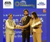 Konkan Estates Honoured as Gems of Maharashtra 2026 by Shri. Mangal Prabhat Lodha in Mumbai