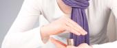 What Is a Good Return on Investment for a Small Business?