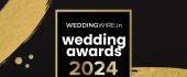 Unveiling the Best: WeddingWire India’s Wedding Awards 2024 Names 1068 Venues & Vendors as Top Industry Players #2