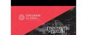 Gresham Global Becomes South Asia Representative for University of Guelph