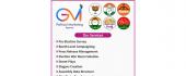 Revolutionizing Political Campaigning with GVMuruga’s Advanced Digital Media Solutions