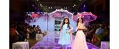 BIBA at India Kids Fashion Week Season 11: A Perfect Blend of Tradition and Trend in Mumbai