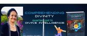 Comprehending Divinity: Quantum Leap to Divine Intelligence