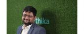 The Rising Need for Insurance in Gated Communities in India – Ethika Leads the Way Forward