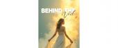 Aditi: Behind the Veil – A Journey of Identity, Resilience, and Hope