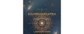 Namonakshatra—Making Vedic Astrology and Spiritual Wisdom Truly Affordable