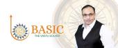 Vastu Expert Aashesh Agrawaal Guides Hundreds of Families Worldwide Toward Positive Change