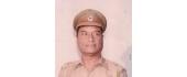 Mulkha Vegala (Extraordinary) Untold Story of uncommon Dr. S. R. Kapse Police Officer